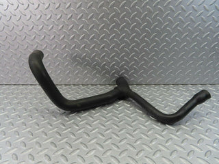 8605 Mercedes-Benz W201 Radiator Hose 2015014082