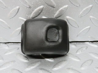 40327 Mercedes-Benz W110 230 Indicator Stalk Rubber Cover 1084620096