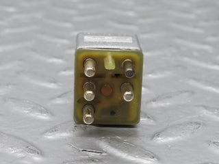W201 Baby Benz multi purpose relay used OEM