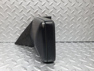 41394 Mercedes-Benz W124 200E Electric Wing Mirror Left Side 1248110398
