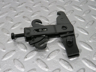 W201 Baby Benz handbrake adjusting handbrake regulator used OEM