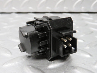 W201 Baby Benz kick down switch used OEM