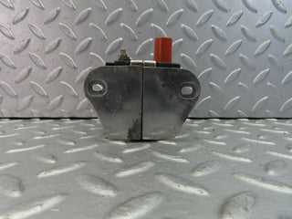 9392 Mercedes-Benz C124 300CE Coupe Ignition Coil