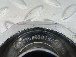8712 Mercedes-Benz W115 Front Emblem Badge Base Holder 1158800186
