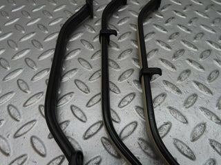 15296 Mercedes-Benz W123 230E Interior Roof Grab Handle Set