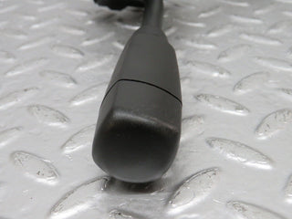 33283 Mercedes-Benz W202 C180 Indicator Wiper Stalk 2025400244