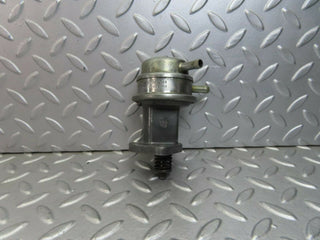 W108 fuel pump used OEM