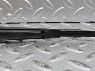 W123 Wagon right wiper arm used OEM