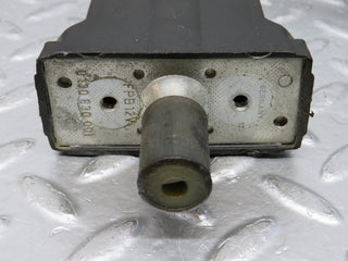 32256 Mercedes-Benz C107 350SLC Coupe Sunroof Motor Bosch 0130830001