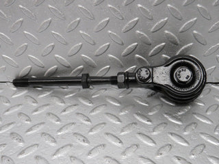 40433 Mercedes-Benz W110 230 Strut Rear Axle Mount 1113510240 1113510340