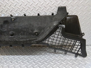 W210 water drain used OEM