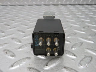 28669 Mercedes-Benz W123 230E Rear Heated Window Relay 1078200010