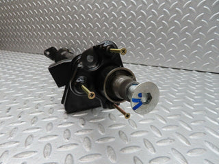 R129 SL steering column used OEM