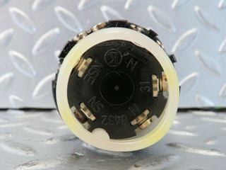 23282 Mercedes-Benz W116 350SE Headlight Switch