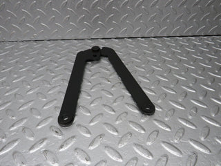 40405 Mercedes-Benz W110 230 Bonnet Hinge Left Side