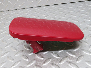 33272 Mercedes-Benz W202 C180 Fuel Tank Flap Cap 2015842939