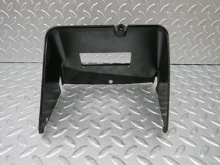 30008 Porsche 924 Headlight Lower Surround Shield Right 477805632