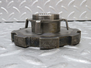 34566 Mercedes-Benz C126 380SEC Automatic Gearbox Parking Gear 722.310