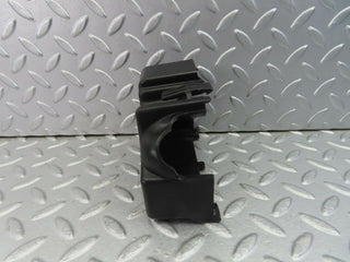 9948 Mercedes-Benz C123 230CE Coupe Fuse Box Relay Cover 1235450146