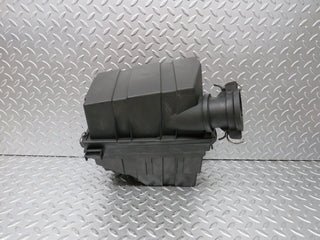 26438 Mercedes-Benz C124 220CE Coupe Air Filter Housing 1110940102