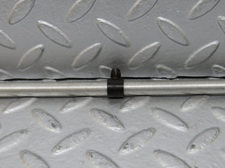 34549 Mercedes-Benz C126 380SEC Coupe Camshaft Oil Tube