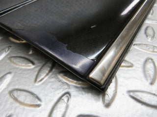 35293 Mercedes-Benz W140 Front Left Door Moulding Trim 1406907140