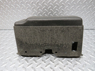 31953 Mercedes-Benz W123 230E Glove Box 1236890491