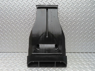 C140 rear air duct used OEM