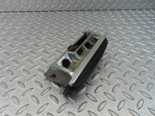 C107 R107 SLC ashtray used OEM