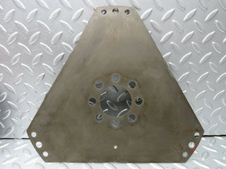 22921 Mercedes-Benz C107 450SLC Coupe Starter Ring Flange