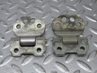 39509 Mercedes-Benz R129 320SL Coupe Door Hinge Left Side