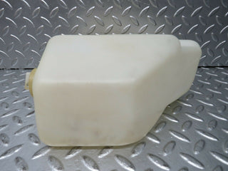 W116 windscreen washer fluid reservoir tank used OEM