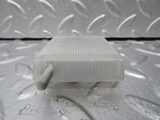 34050 Mercedes-Benz W124 260E Glove Box Light 1248200001