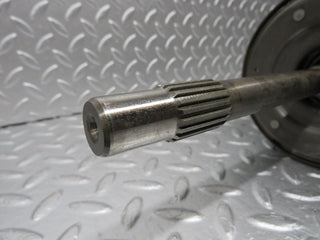 30960 Mercedes-Benz W124 230E Automatic Gearbox Gear Set 722.408 1232720908