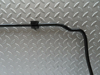 4676 Mercedes-Benz W114 280CE Coupe Anti Roll Bar Rear Axle