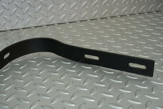 2703 Mercedes-Benz W120 PONTON Front Right Bumper Bracket Holder