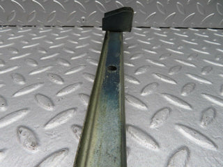 12958 Mercedes-Benz W111 220SE Rear Left Window Channel