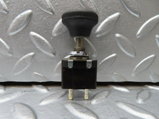 20324 Mercedes-Benz W114 280CE Coupe Rear Dome Light Switch 8578