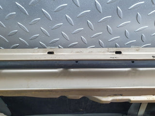 41368 Mercedes-Benz W124 200E Front Left Door