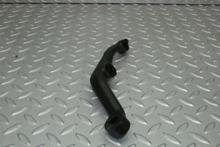 2632 Mercedes-Benz W116 350SE Front Axle Control Arm Left Side