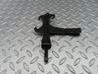 W123 handbrake adjusting handbrake regulator used OEM