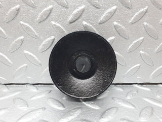 40831 Mercedes-Benz W123 300D Alternator Generator Pulley