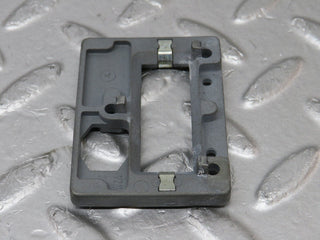 34771 Mercedes-Benz W210 320E Rear View Mirror Bracket