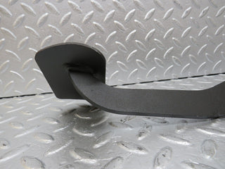 34583 Mercedes-Benz C126 380SEC Coupe Brake Pedal