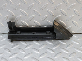 R129 SL right door wing mirror rubber used OEM
