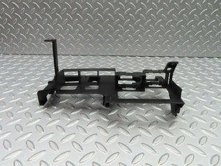 W124 ecu and relay bracket used OEM