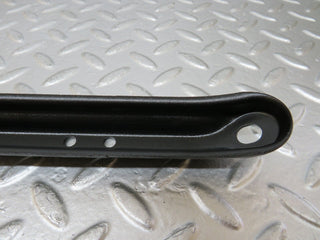 25555 Mercedes-Benz W123 200 Air Intake Manifold Bracket