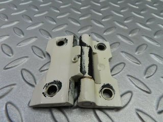 5845 Mercedes-Benz W123 200 Door Hinge 1237200037
