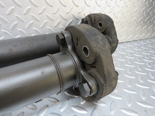 35043 Mercedes-Benz W210 320E Cardan Shaft Prop Shaft 2104109306