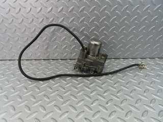 9476 Mercedes-Benz C124 300CE Coupe Cruise Control Module Unit 0025458632